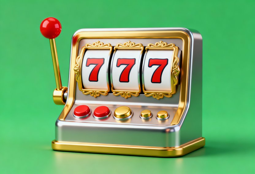 Blue leo casino mobile