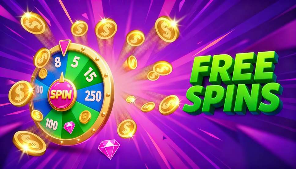 https://paradise8casinonz.com