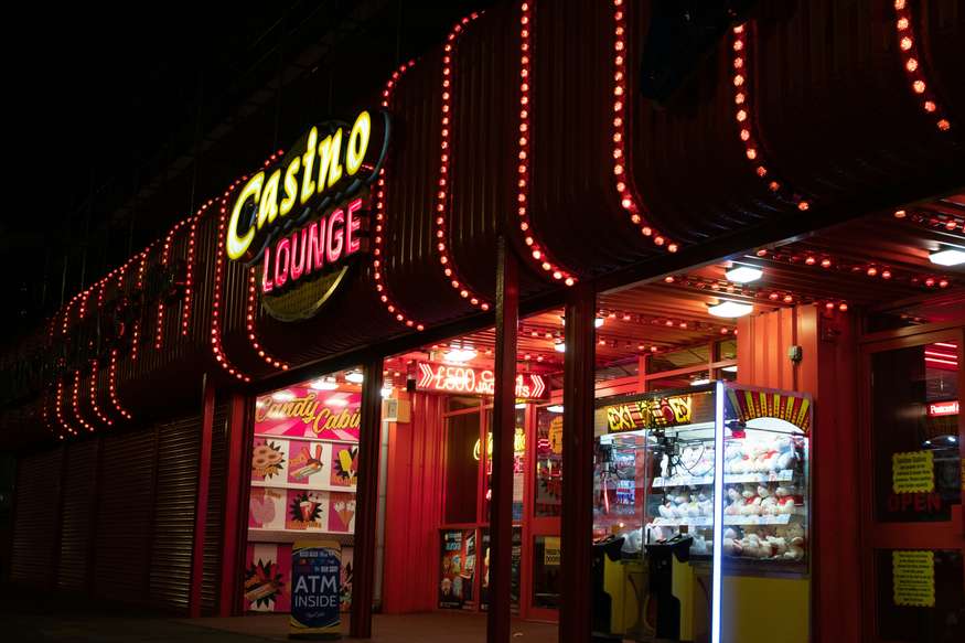 dazard casino 2026
