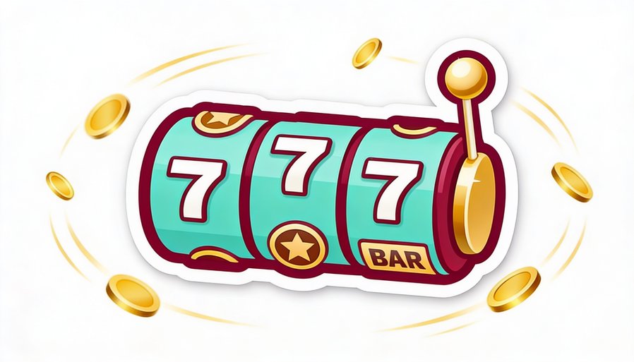 Cabarino