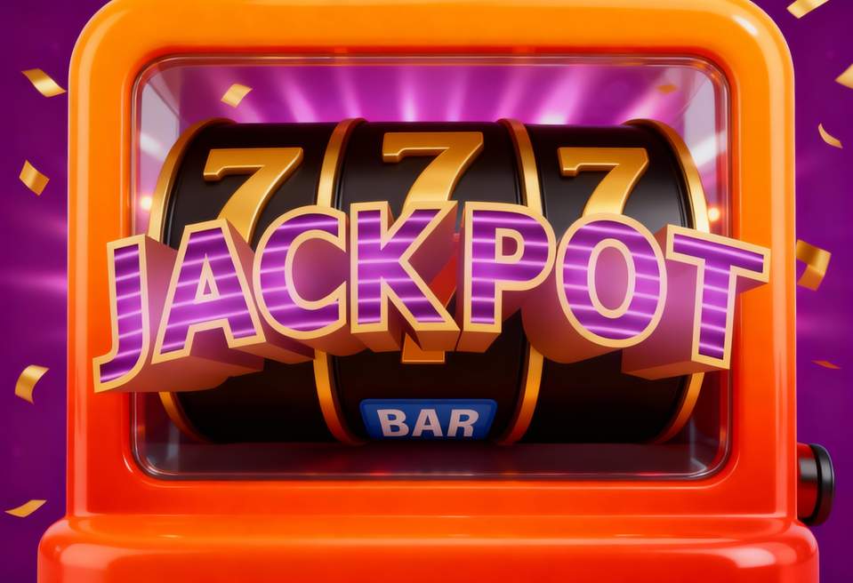 betzino casino online