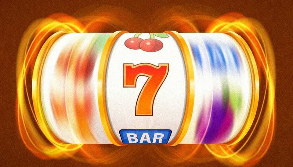 https://newvegascasino.net https://newvegascasino.net