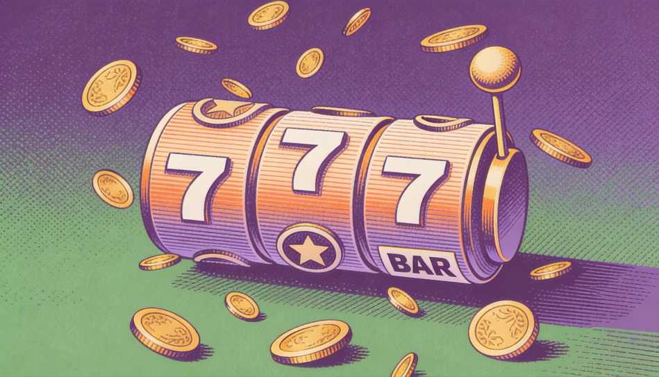 Dazard casino 2026