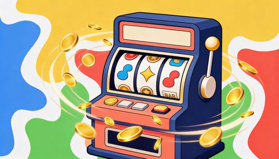 malinacasino-no.com