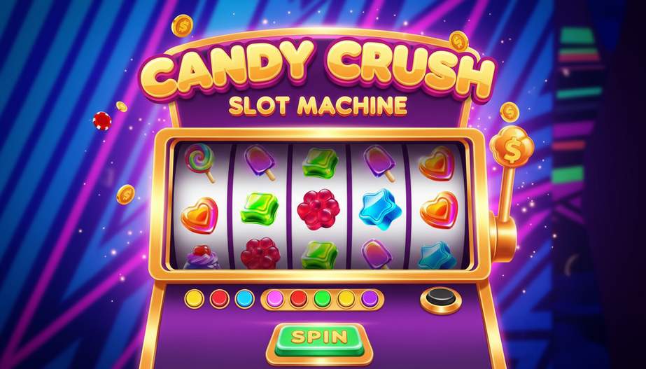 europa casino europa casino