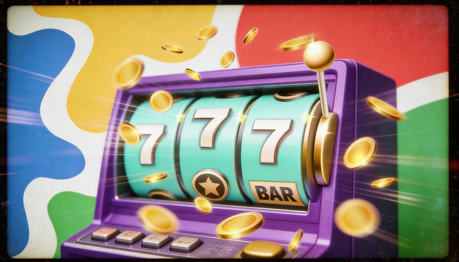 https://agentspinscasinos.com