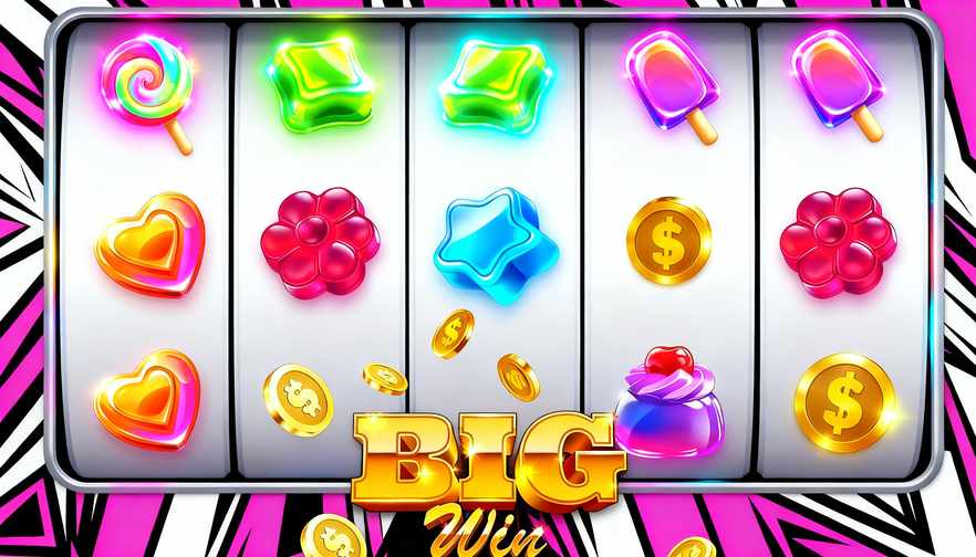 nine casino log ind
