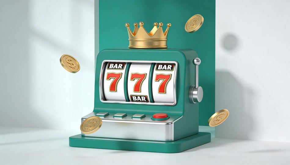 casinoextra