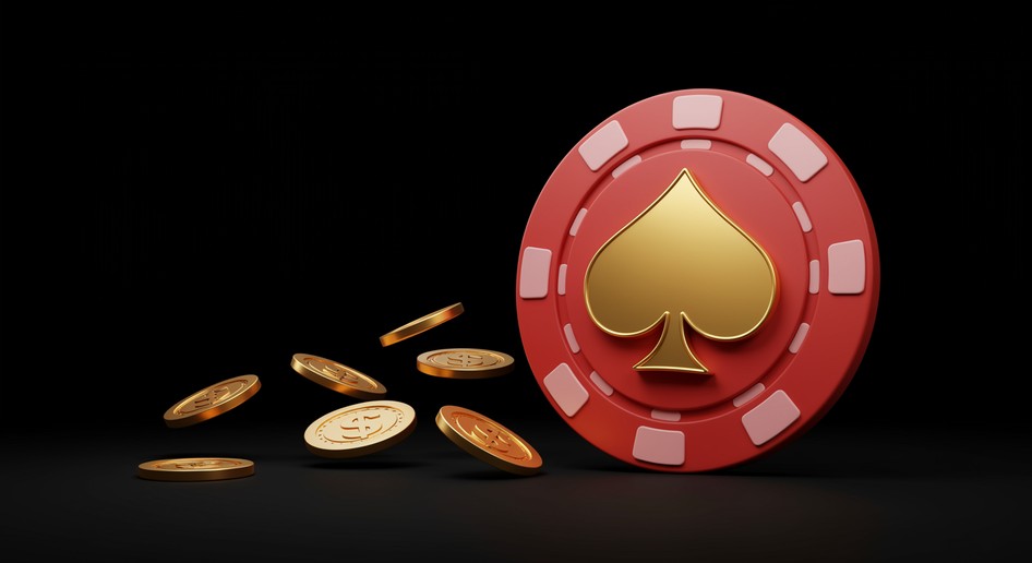 Gunsbet casino