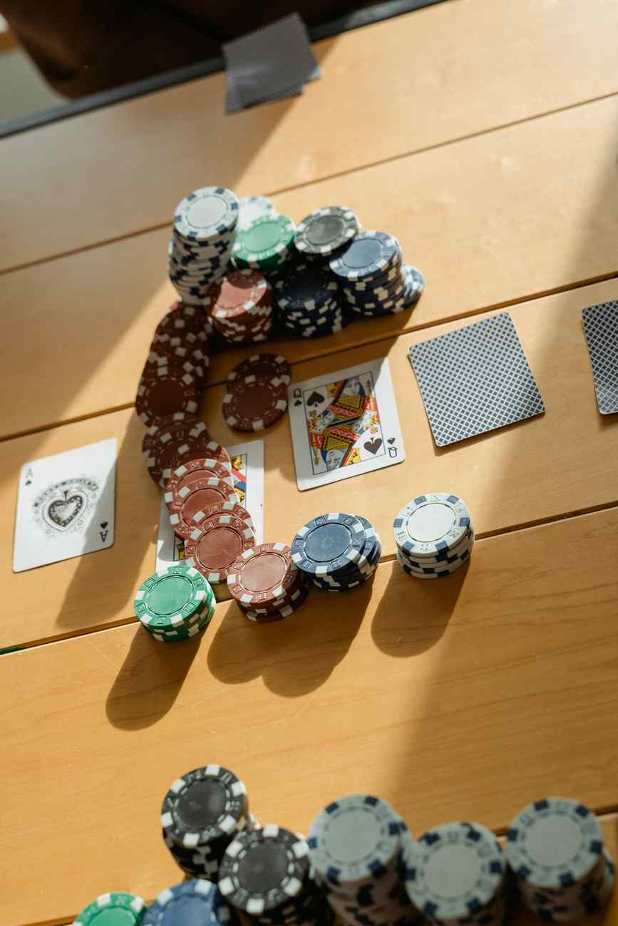 Loki casino anmelden Loki casino anmelden