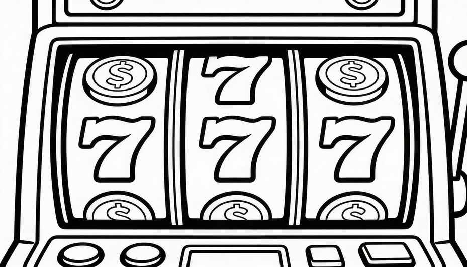 goldwin casino mobile