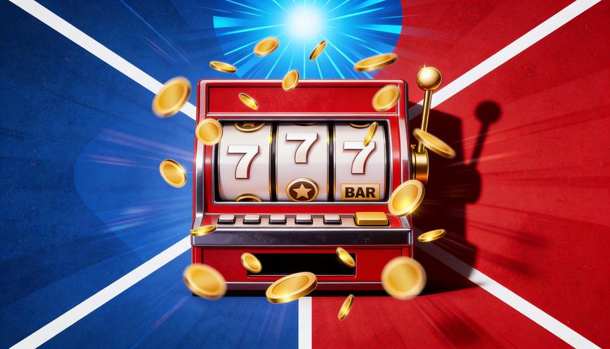 dolfwin casino dolfwin casino
