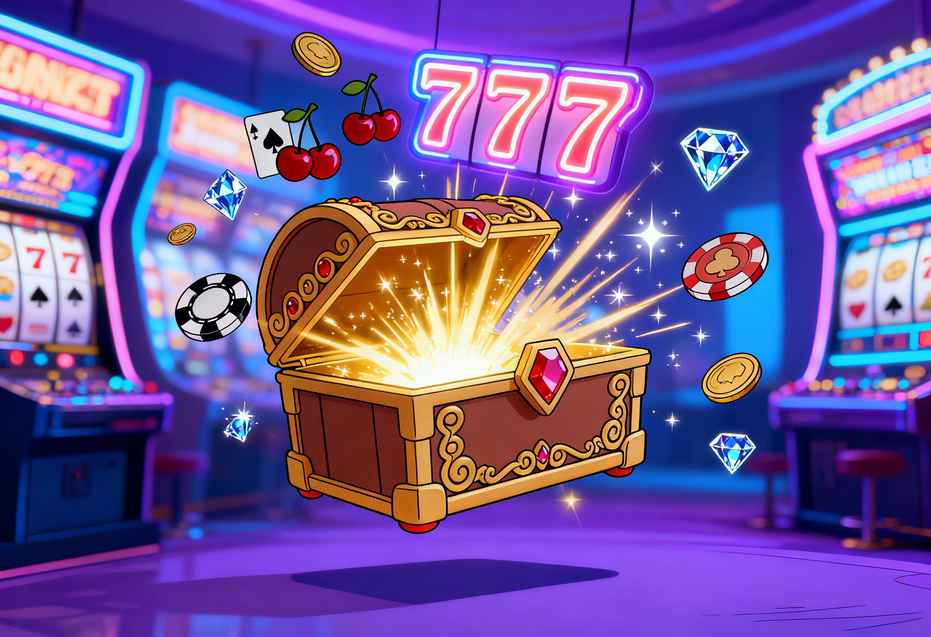 Wisho casino app Wisho casino app