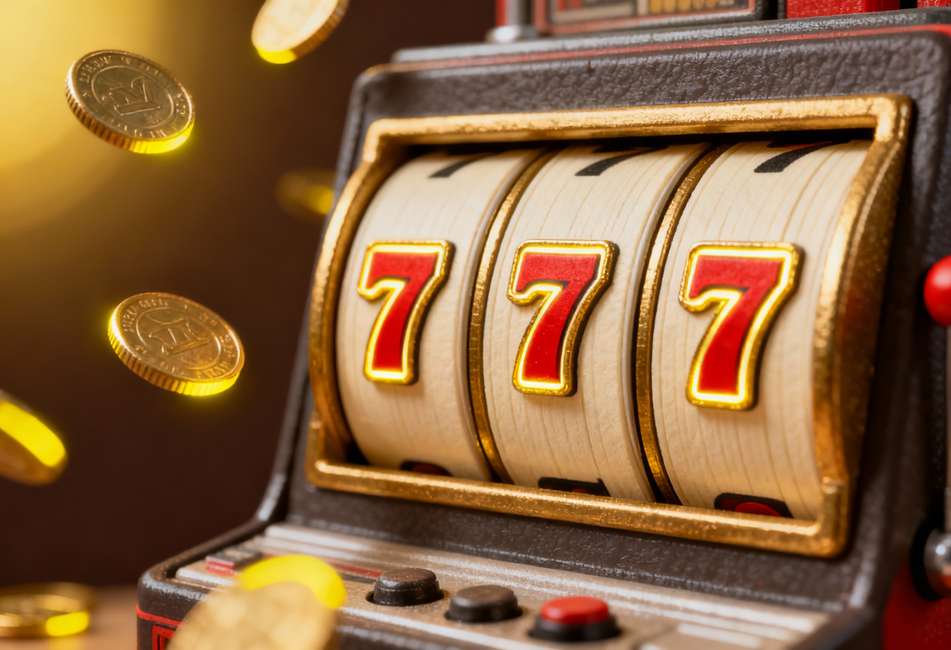 pistolo casino pistolo casino