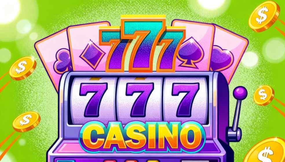 Goldbet casino Nederland