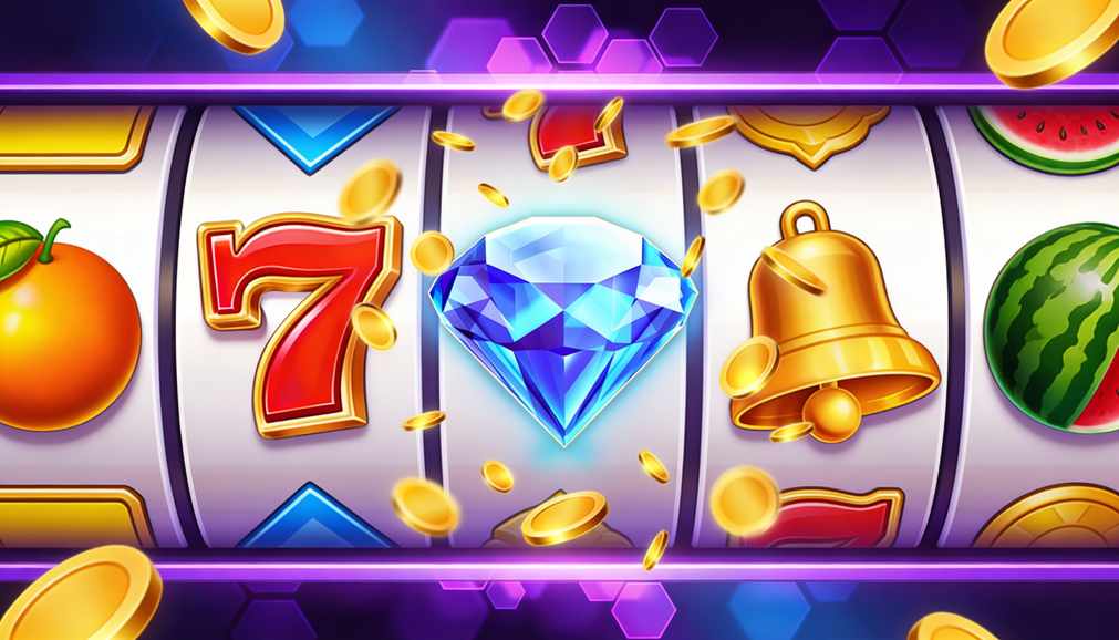 maximalwinscasinos.com