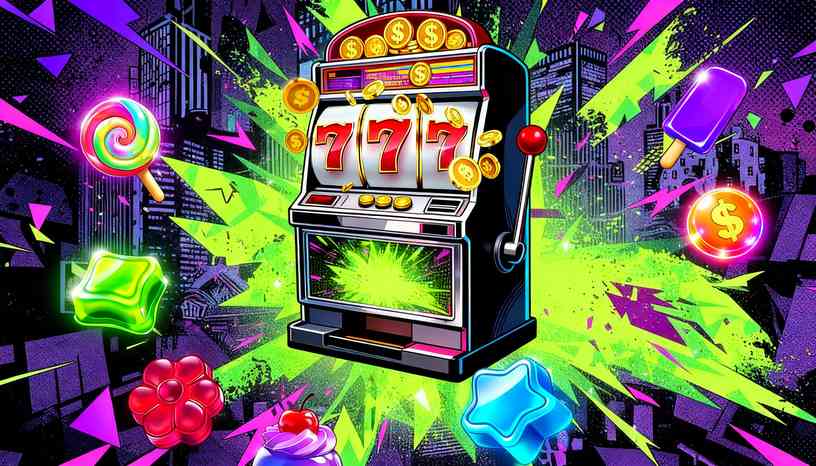Arctic casino 2026