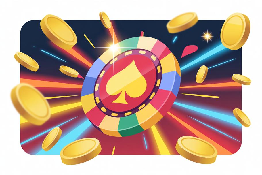 harrys casino login