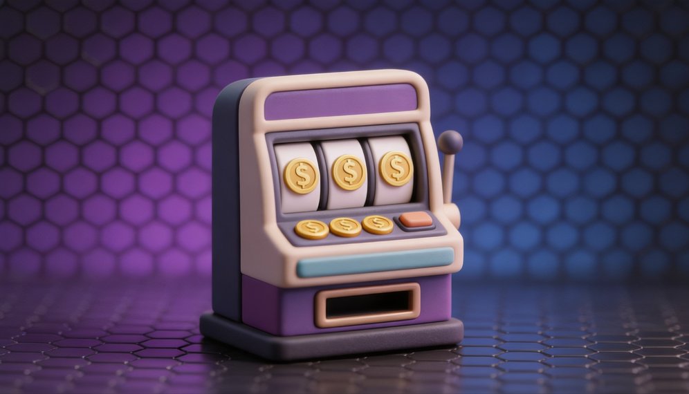 paradise 8 casino online