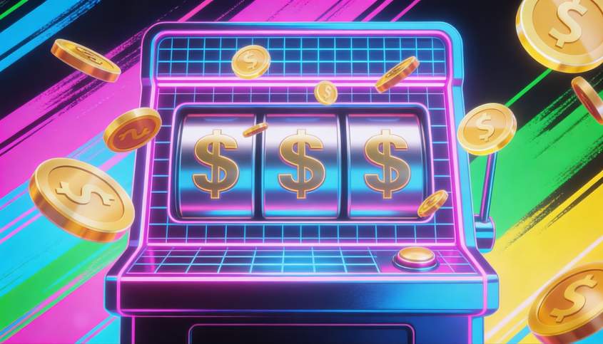joya casino app