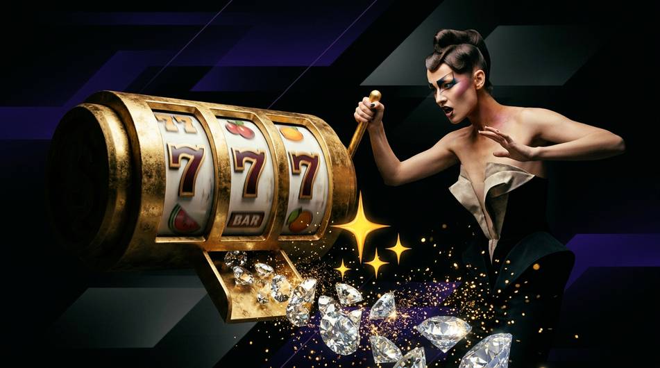 winspark casino