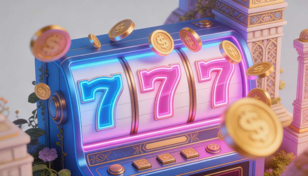 blue leo casino