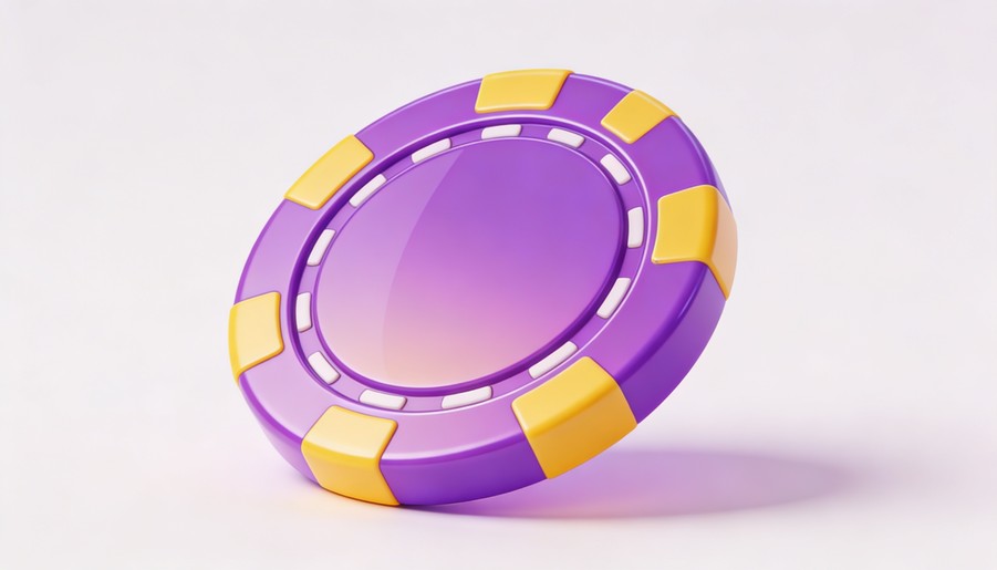 https://snatchcasinoch.com/
