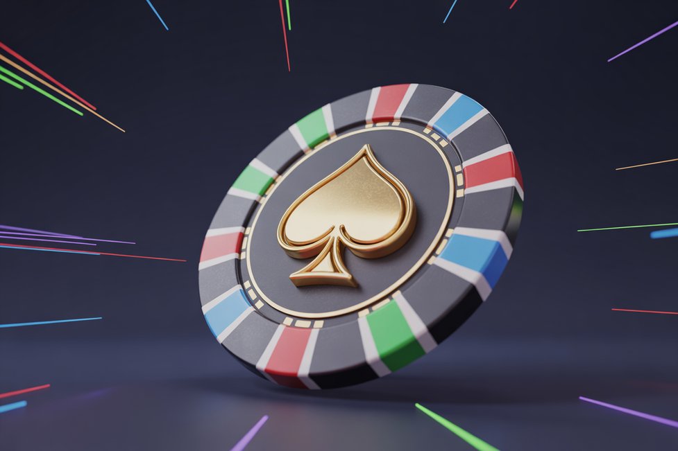 https://wildsino-casinos.com/
