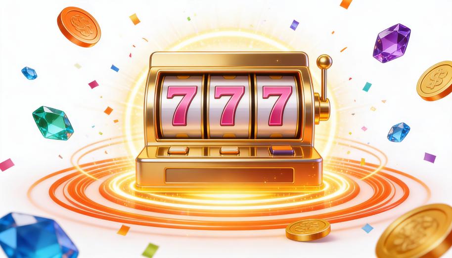 boomerang casino