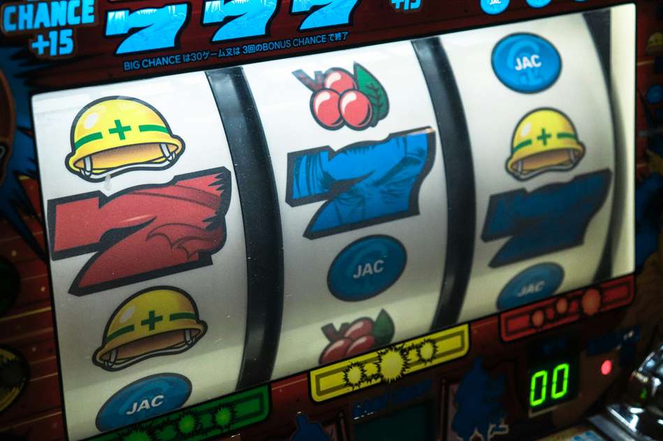 Funclub casino Funclub casino