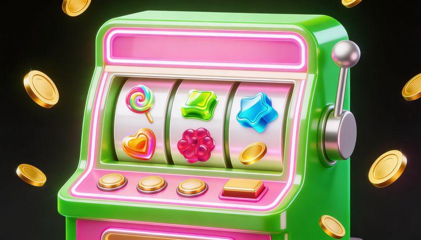 Gambloria casino 2026