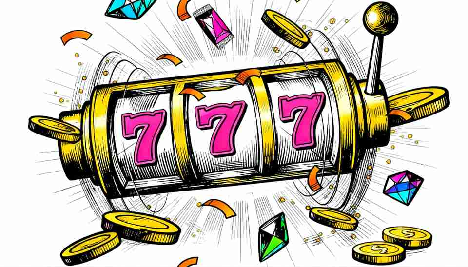 harry-casinouk.com harry-casinouk.com