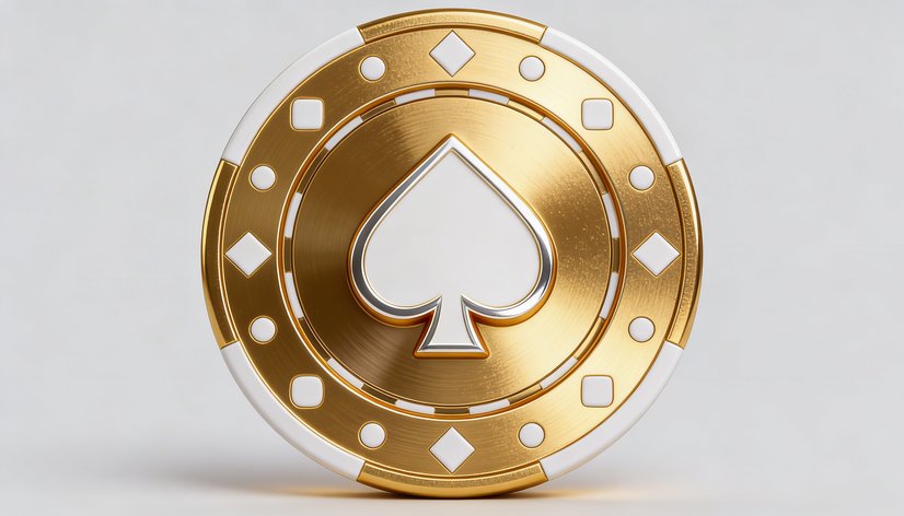 gizbocasinoch.com