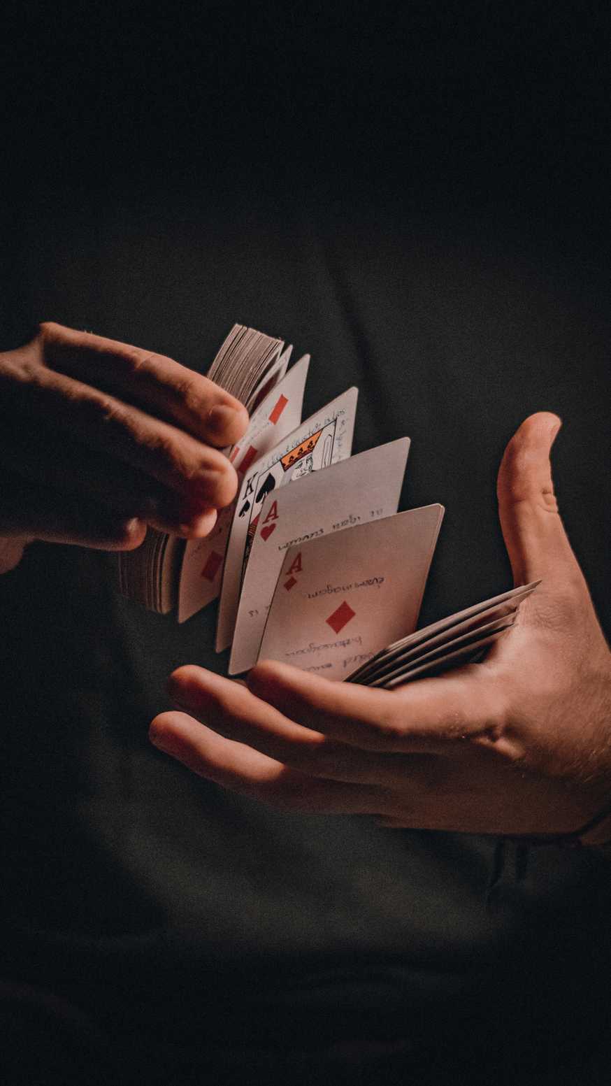 spin samurai casino app