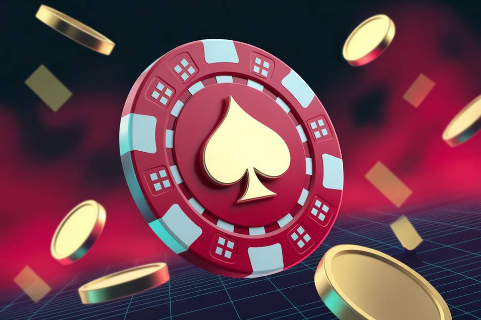 casino Vemabet