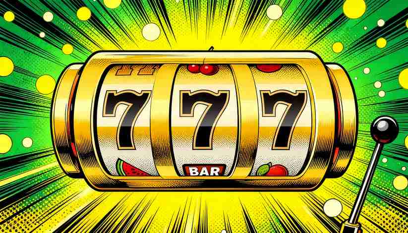 orionspinscasinos.com