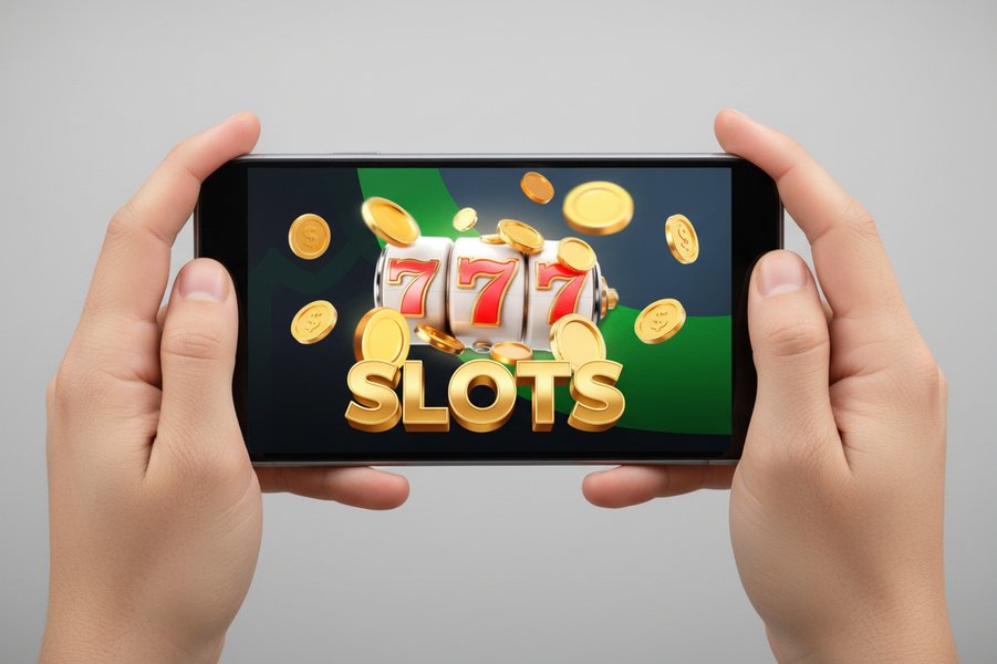 https://starda-casinoch.com https://starda-casinoch.com