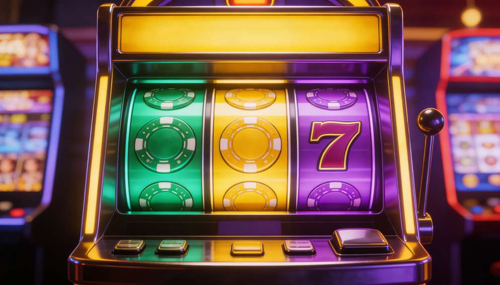 roman casino Italia roman casino Italia