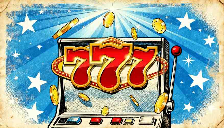https://mafia-casinoie.com/