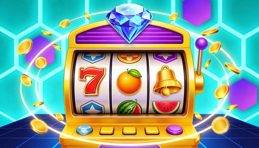 Spin samurai casino online