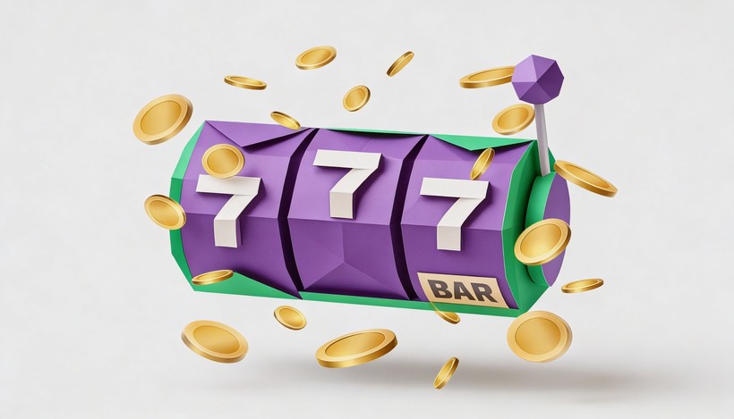 Corgibet casino