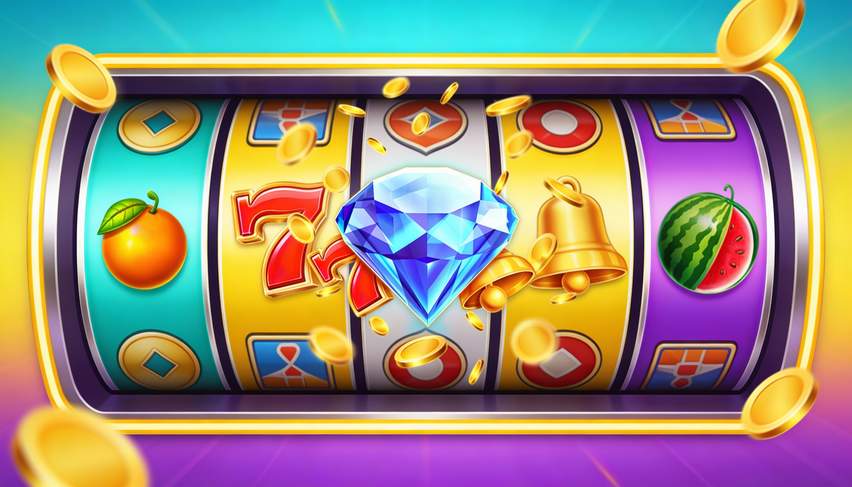 Revolution casino Revolution casino