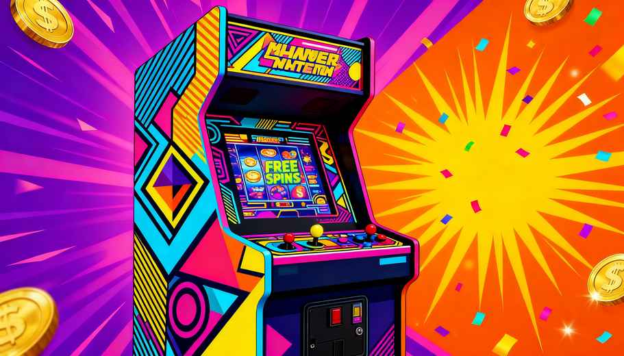 Europe777 casino