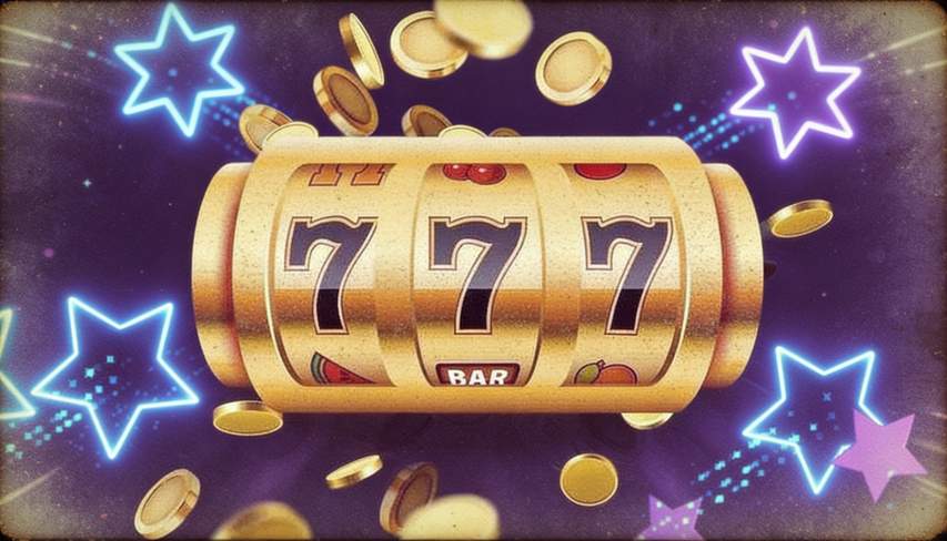 Immerion casino anmelden