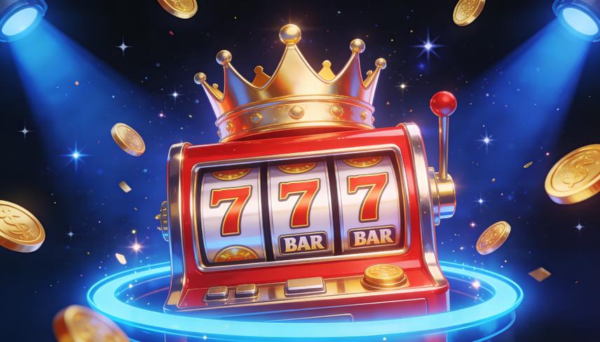 nv casino
