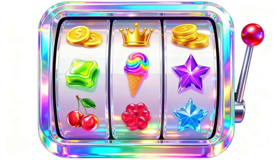 bcasino