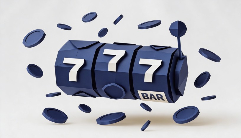 https://freshbetcasinos.uk