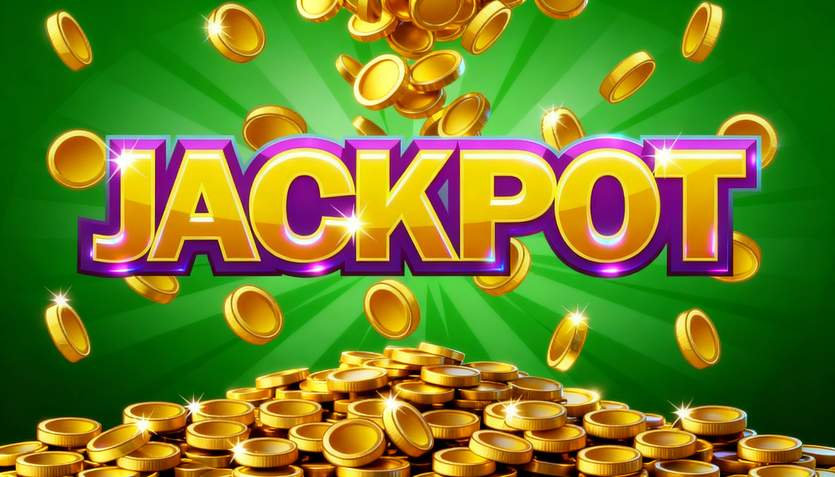 burancasino-ch.com