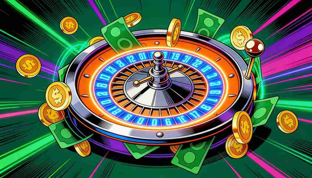 https://morospin-casinos.com