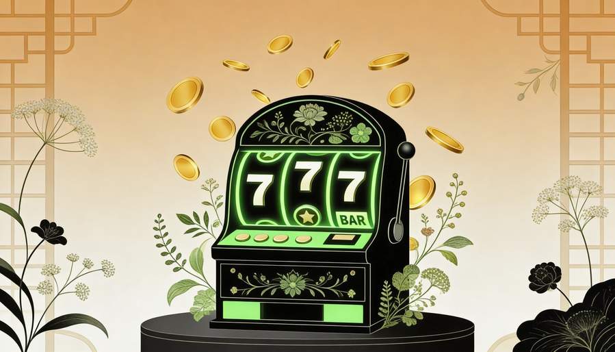 winbig21-casinos.com